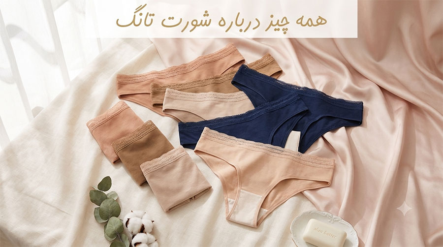  <h1 style="font-size:25px; font-weight:500; line-height:1.7;">همه چیز درباره شورت تانگ؛ از کاربرد تا انواع</h1>
