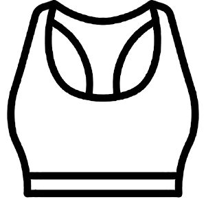 نیم تنه
