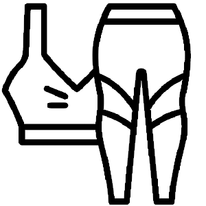 اسپرت