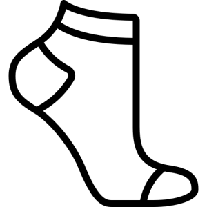جوراب