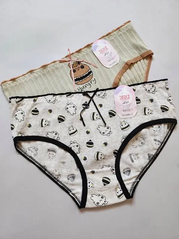 شورت کبریتی زنانه در 6 طرح سایز 2Xl برند دنیز کد short49 
