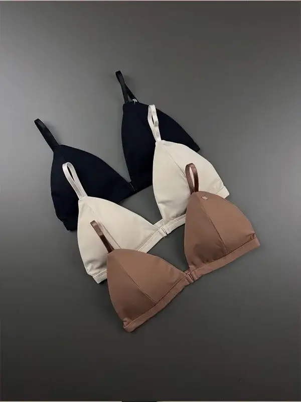 نیم تنه لیزری زنانه کاپ ثابت بند قابل تنظیم کد K102