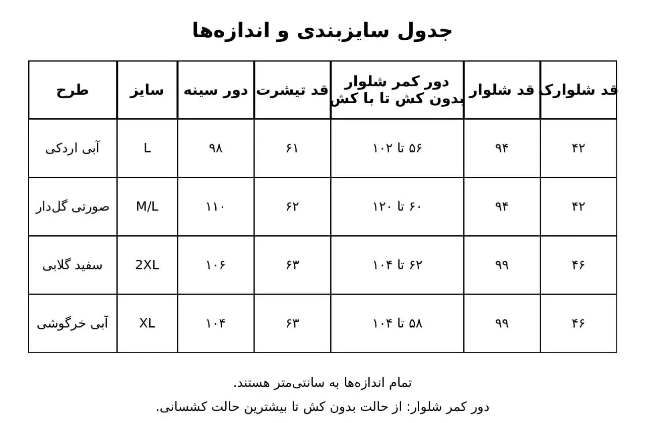 تصویر 8