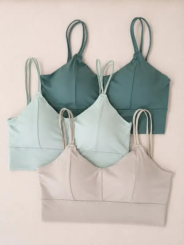 نیم‌تنه دخترانه فری‌سایز کد N137 با طراحی مینیمال 