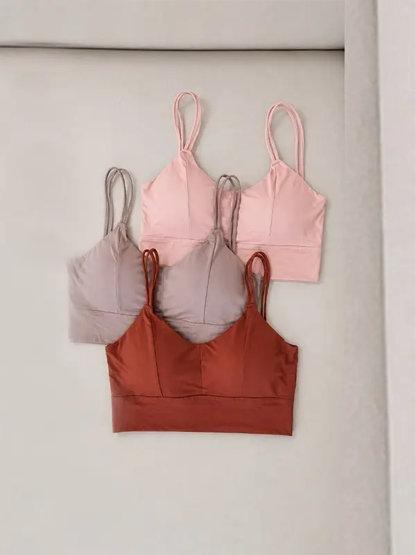 نیم‌تنه دخترانه فری‌سایز کد N137 با طراحی مینیمال 